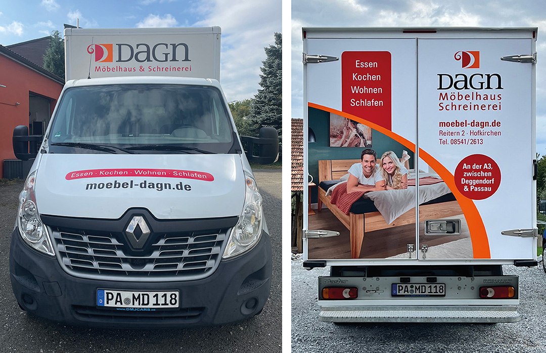 Dagn-Heck-Front-Ansicht.jpg