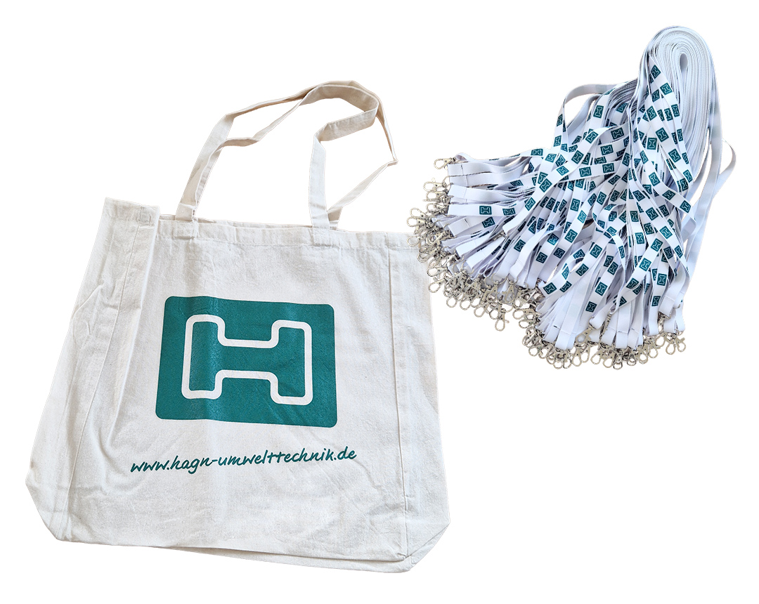 Hagn-Beschriftungen-Tasche.jpg