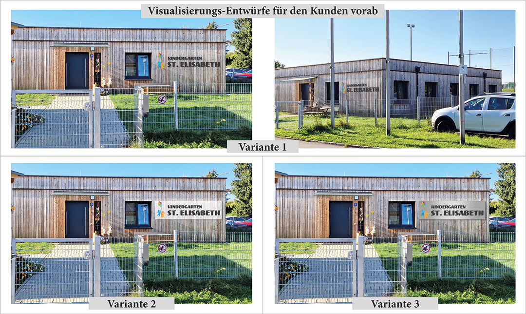 Kindergarten-Vilshofen-5.jpg