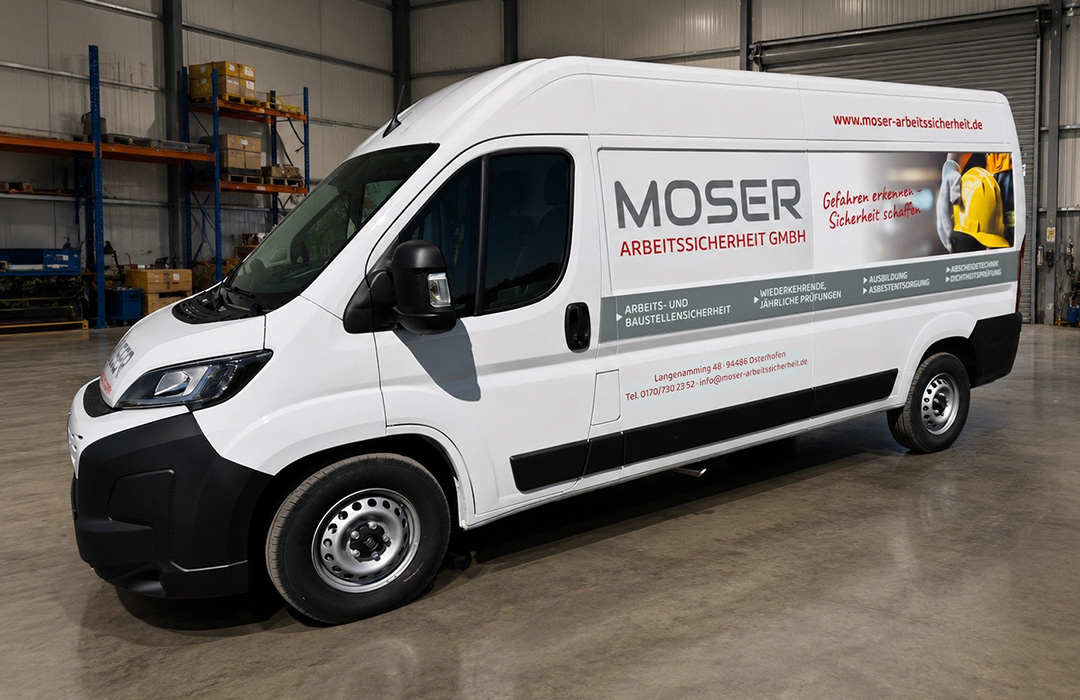 Moser_Arbeitssicherheit_1080x700.jpg