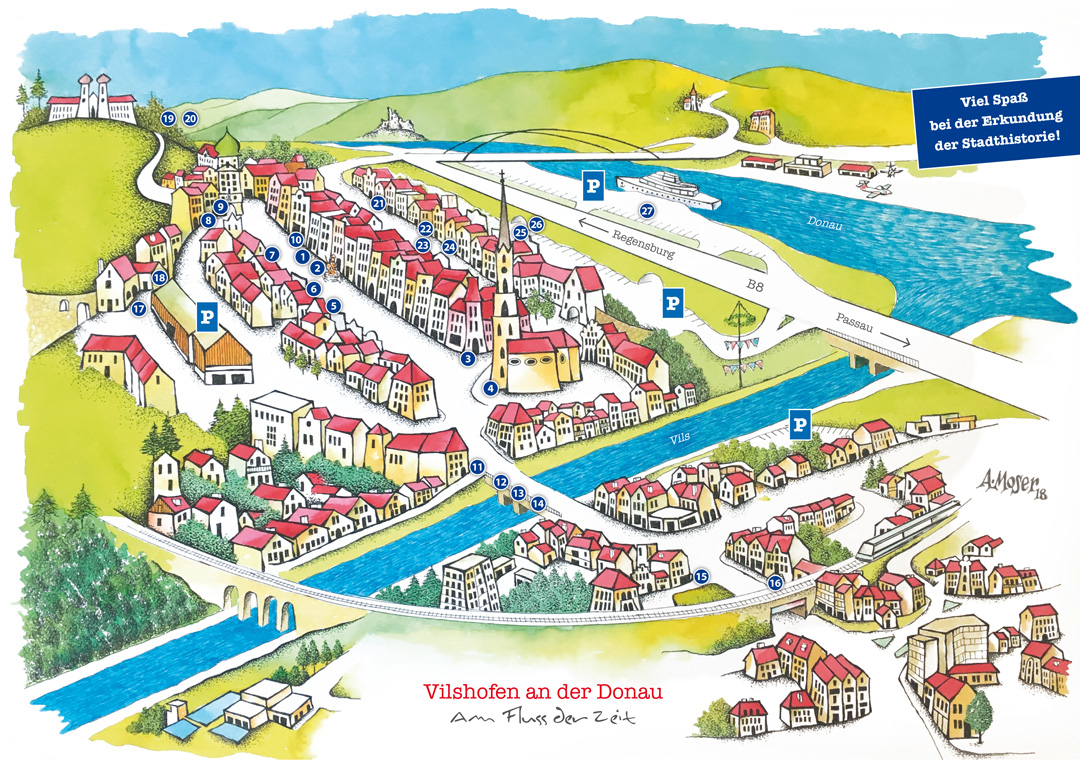 Vilshofen-Historische-Gebaeude-Stadtplan.jpg