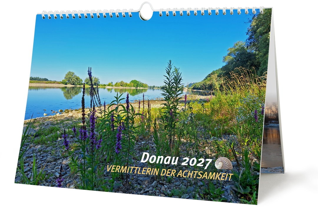 Kalender-2027_aussen-fuer-Web_1080px.jpg
