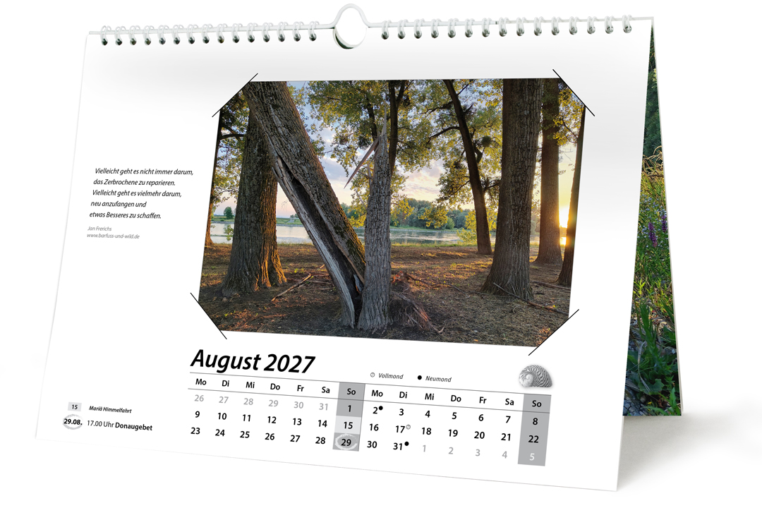 Kalender-2027_innen-fuer-Web_1080px.jpg