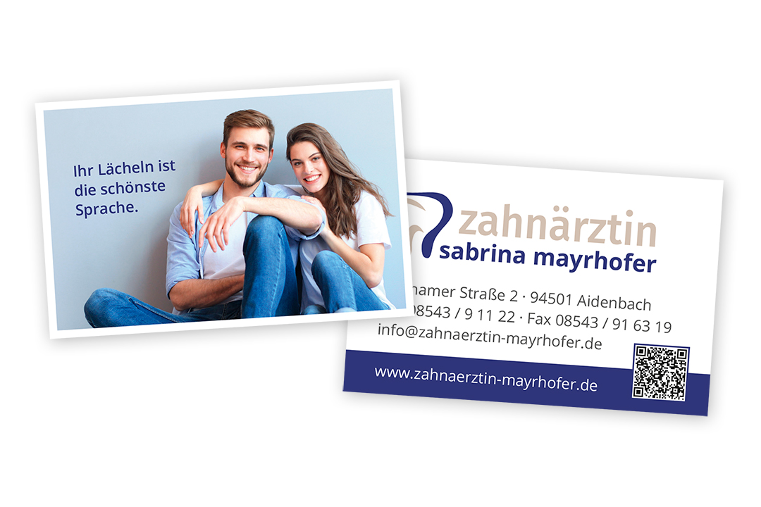 Mayrhofer-Visitenkarte.jpg