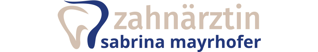 Zahnaerztin-Mayrhofer-Logo.jpg