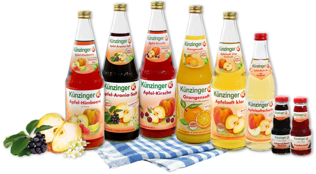 Kuenzinger-Flaschen.jpg