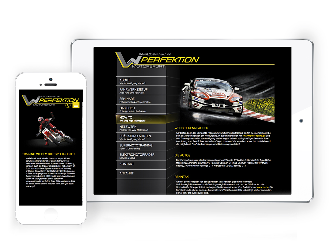 WWPerfektion_Motorsport_Web-1.jpg